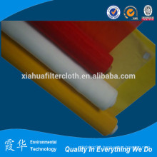 100% polyester vibrating screen mesh